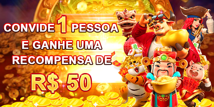 6778bet Indique amigos para receber um bônus
