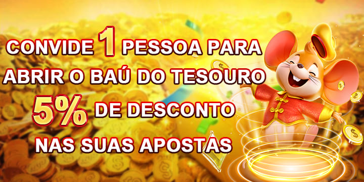6778bet Rebate