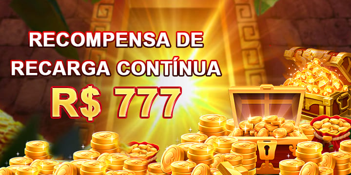 6778bet Ganhe R$ 100,00 Gratis