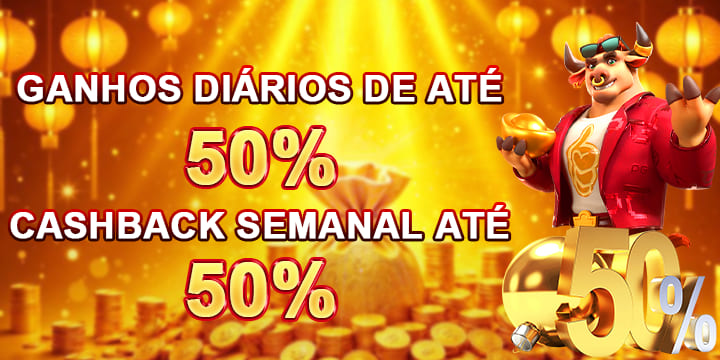 6778bet Fundo de Resgate de Perdas Semanais