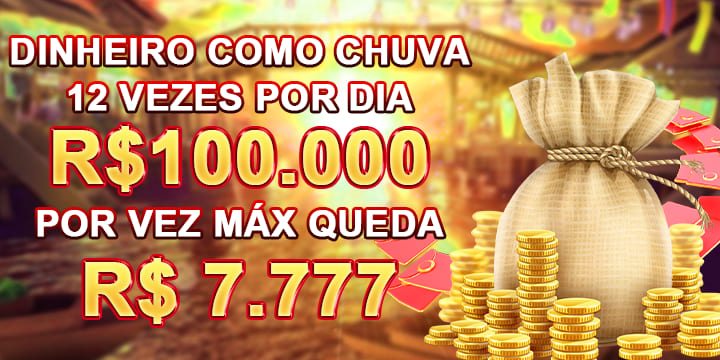 6778bet ConvidarCentro
