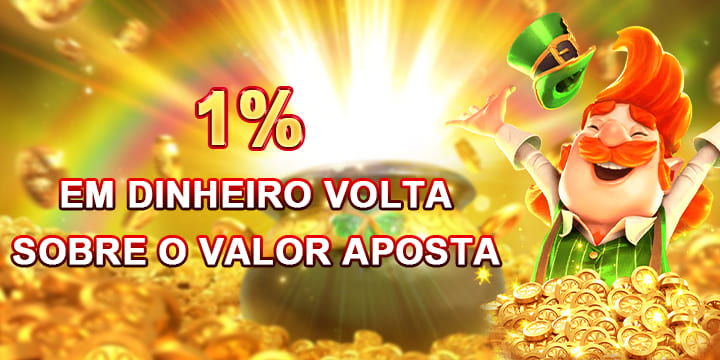 6778bet Mina Misteriosa